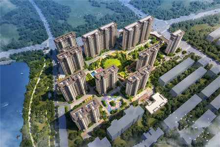 孔府家园3室2厅1卫81/23车三楼50万