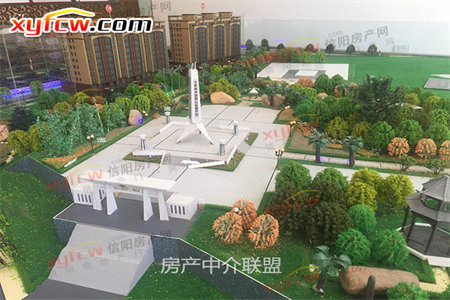 财源小区2室2厅1卫43.8万93m2简单装修出售