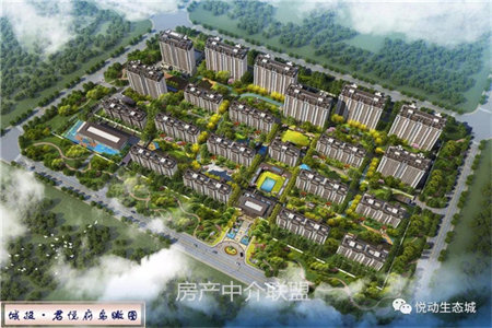 明湖中学对面杭州花园3室2厅1卫