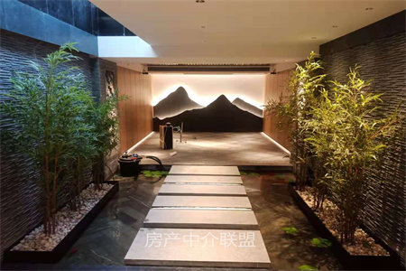 密州繁华小区2室1厅1卫43万85m2出售