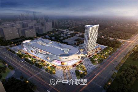 通川北路257号双狮宾馆家属院2室2厅1卫73m230万