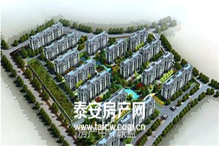 谐园8楼70平两室带储藏室车位68万可按揭