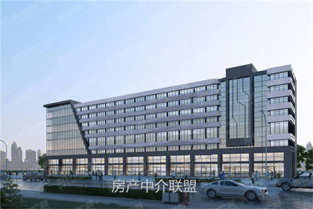 出售泰安嘉源居3室2厅2卫143.75平精装修