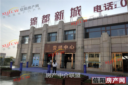 白佛山附近送出储藏室南北通透全明户型