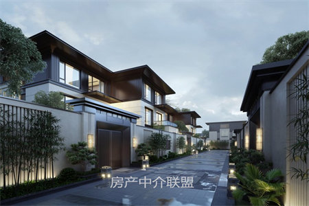 西外广泽·格凌西城3室2厅2卫南