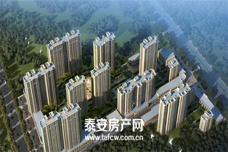 出售密州东鲁家园2室1厅1卫75平精装修