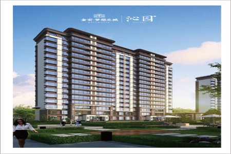 出售，善国苑小区3室2厅1厨1卫116平方