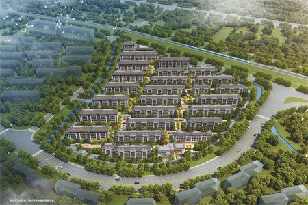 羊山新区信阳碧桂园3室2厅1卫60万110m2精装修出售
